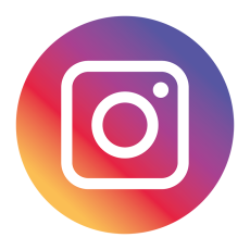—Pngtree—instagram logo icon vector_3588821